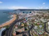 8 Queen Street, Burnie, Tas 7320-Image