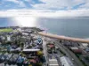 8 Queen Street, Burnie, Tas 7320-Image
