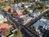 8 Queen Street, Burnie, Tas 7320-Image