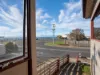 8 Queen Street, Burnie, Tas 7320-Image