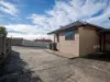 8 Queen Street, Burnie, Tas 7320-Image