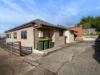8 Queen Street, Burnie, Tas 7320-Image