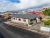 8 Queen Street, Burnie, Tas 7320-Image