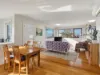 8 Queen Street, Burnie, Tas 7320-Image