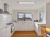 8 Queen Street, Burnie, Tas 7320-Image