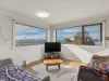 8 Queen Street, Burnie, Tas 7320-Image