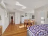 8 Queen Street, Burnie, Tas 7320-Image