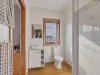 8 Queen Street, Burnie, Tas 7320-Image
