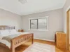 8 Queen Street, Burnie, Tas 7320-Image