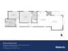 8 Queen Street, Burnie, Tas 7320-Floorplan