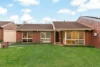 8 Ridder Court, Dingley Village, Vic 3172