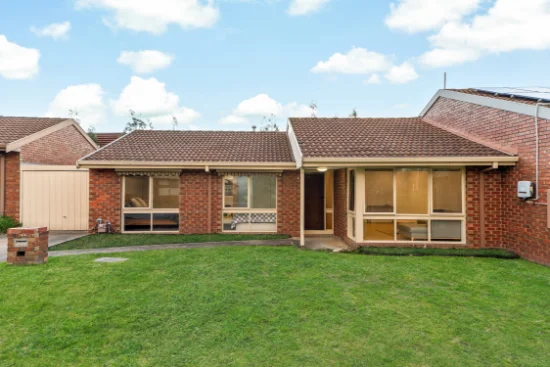 8 Ridder Court, Dingley Village, Vic 3172