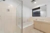 8 Ridder Court, Dingley Village, Vic 3172-Image