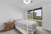 8 Ridder Court, Dingley Village, Vic 3172-Image