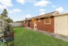 8 Ridder Court, Dingley Village, Vic 3172-Image