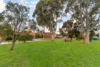8 Ridder Court, Dingley Village, Vic 3172-Image
