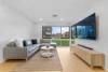 8 Ridder Court, Dingley Village, Vic 3172-Image