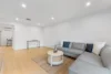 8 Ridder Court, Dingley Village, Vic 3172-Image