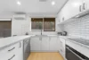 8 Ridder Court, Dingley Village, Vic 3172-Image