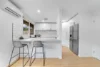 8 Ridder Court, Dingley Village, Vic 3172-Image