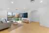 8 Ridder Court, Dingley Village, Vic 3172-Image