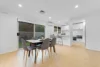 8 Ridder Court, Dingley Village, Vic 3172-Image