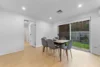 8 Ridder Court, Dingley Village, Vic 3172-Image