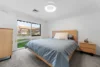 8 Ridder Court, Dingley Village, Vic 3172-Image
