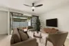 8 The Gardenway, Robina, Qld 4226