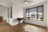8 The Gardenway, Robina, Qld 4226-Image