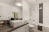 8 The Gardenway, Robina, Qld 4226-Image
