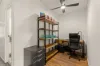 8 The Gardenway, Robina, Qld 4226-Image