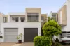 8 The Gardenway, Robina, Qld 4226-Image