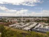 8 The Gardenway, Robina, Qld 4226-Image