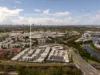 8 The Gardenway, Robina, Qld 4226-Image