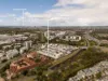8 The Gardenway, Robina, Qld 4226-Image