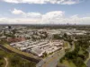 8 The Gardenway, Robina, Qld 4226-Image