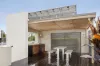 8 The Gardenway, Robina, Qld 4226-Image