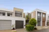 8 The Gardenway, Robina, Qld 4226-Image