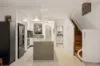 8 The Gardenway, Robina, Qld 4226-Image