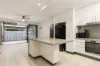 8 The Gardenway, Robina, Qld 4226-Image