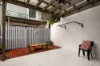 8 The Gardenway, Robina, Qld 4226-Image