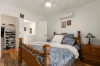 8 The Gardenway, Robina, Qld 4226-Image