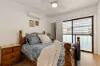 8 The Gardenway, Robina, Qld 4226-Image