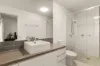 8 The Gardenway, Robina, Qld 4226-Image