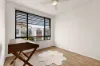 8 The Gardenway, Robina, Qld 4226-Image