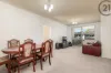 8/Unit 8 51-53 Chapel Street, Rockdale, NSW 2216