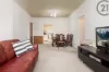 8/Unit 8 51-53 Chapel Street, Rockdale, NSW 2216-Image