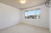 8/Unit 8 51-53 Chapel Street, Rockdale, NSW 2216-Image
