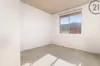 8/Unit 8 51-53 Chapel Street, Rockdale, NSW 2216-Image